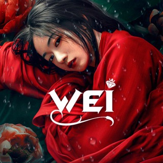 wei fansubs