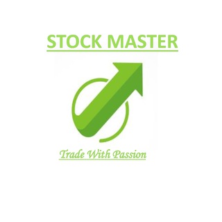 Stock Master - Trade with passion