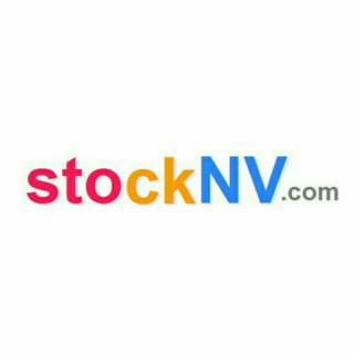 stocknv