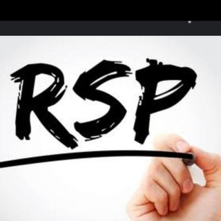 Stockstudy8-RSP
