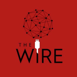 The Wire - thewire in