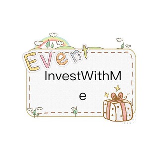 Invest_WithMe