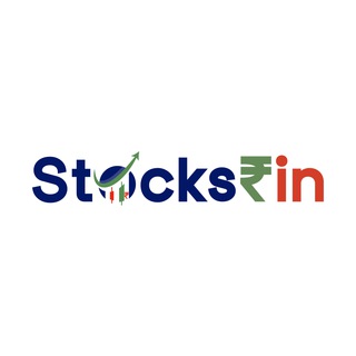 StocksRin