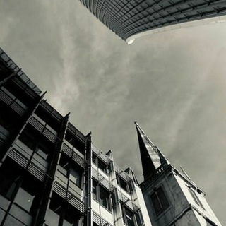 GATE-AR-Forum-2022 (Tectonike Dezn)