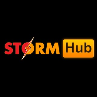 STORM Hub