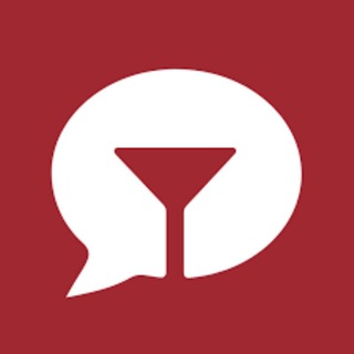 StripChat.com