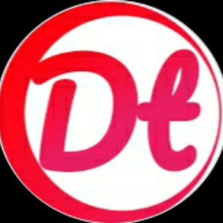 Defence Tutor(For NDA)