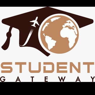 Student Gateway