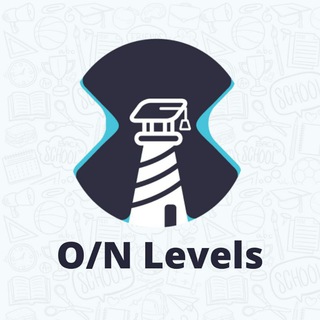 (O/N) SGExams Study Group