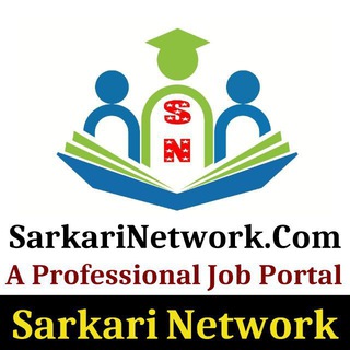sarkari network com