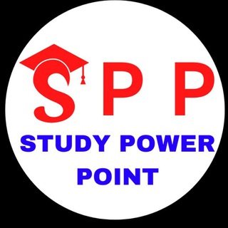Study Power Point