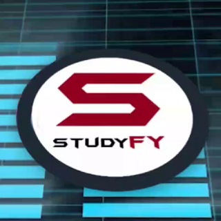 Studyfy ( JOA 965) |