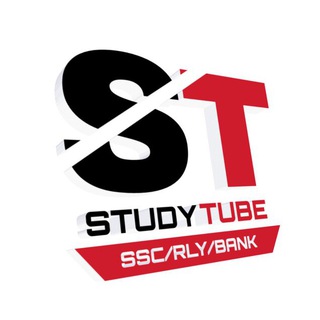 StudyTube Education