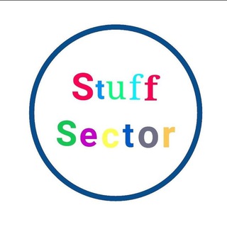 Stuff Sector