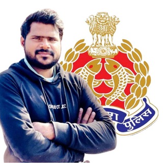 Sudheer Pandey for ✍ Agnipath/Agniveer Airforce/Navy/NDA/Army/Coast Guard/ State Police/SSC GD ??