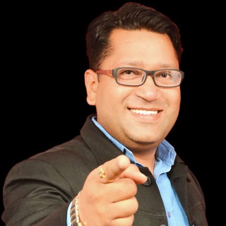 Gaurav Dhawan Vocab English Guru and Mind Master