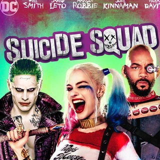 Suicide Squad Movie 2016 Hindi | English Subtitles