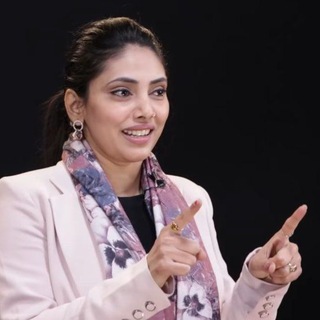 ENGLISH WITH SUMAN SHARMA