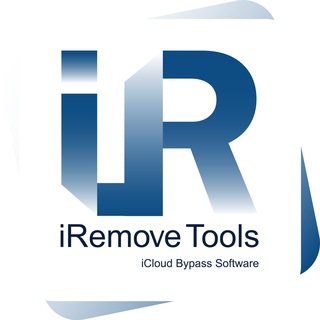 iremove tools