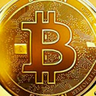 Mining update