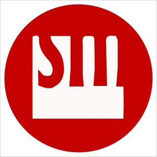 Sunil Minglani Courses , Sunil Minglani Master Trader , Sunil Minglani Neo Waves Course , Sm Bulletin , Sunil Minglani Courses