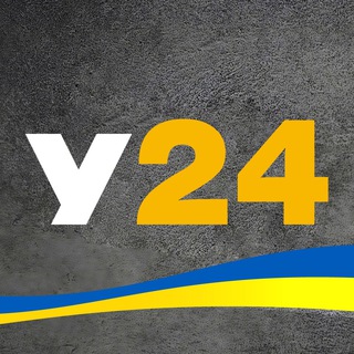 україна 24