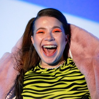 Здорово, это Трунёва?