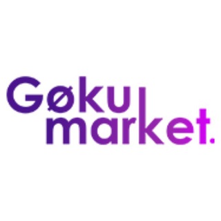 GokuMarket DAO Official