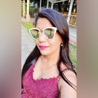 SuperPrincessjo ✅
