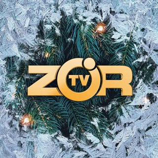 zòr tv programmasi