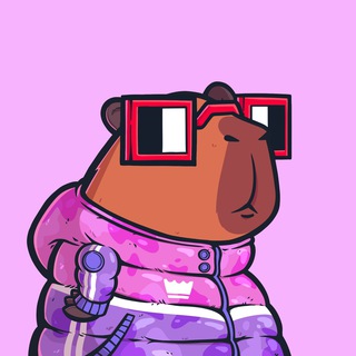 Bitcoin & Ethereum Trading