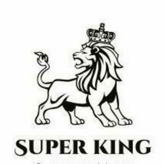 Superkings Matka