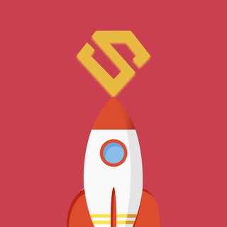 Superplayer.World ?Announcement Channel