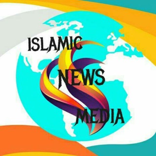 ??isℓαмic ทєωs мє∂iα??