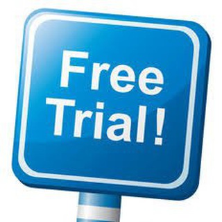 Sure shot calls bank nifty / nifty / comodity