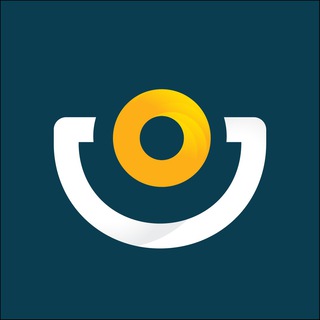 Dapp Pocket User Group - dapp pocket