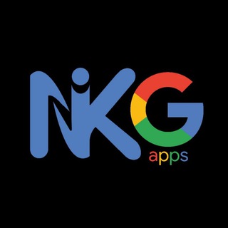 nikgapps