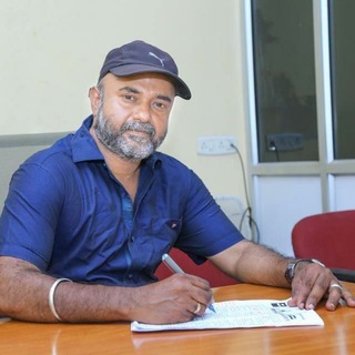 Suresh Academy,Ramanathapuram