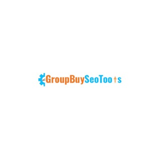 Group Buy Seo Tools