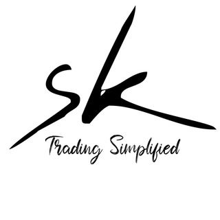 SK Alerts Forex - Demo