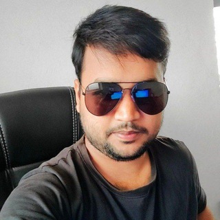 Surya Defence Academy