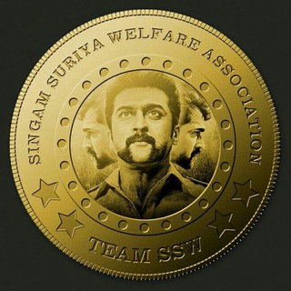 ALL KERALA SURYA FANS