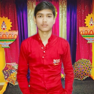 Suryansh Yadav Official