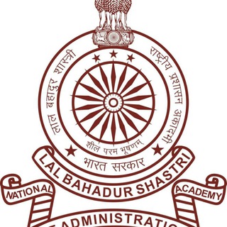 ? Civil_ServicesUPSC ??