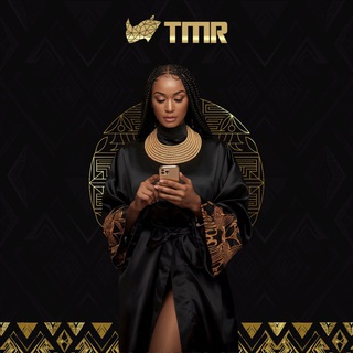 #SVFX - Forex Mentorship Academy