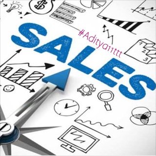 Aditya11ttt (Sales)