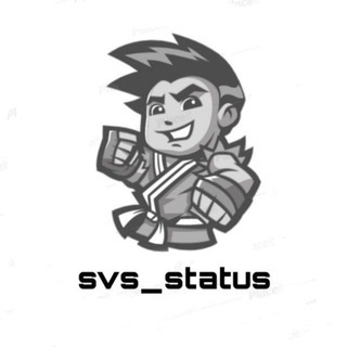 SVS STATUS HD