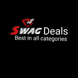 Swag Deals