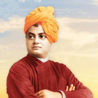 Vivekananda institute of Human Excellence