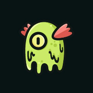 Swamp.finance Announcements